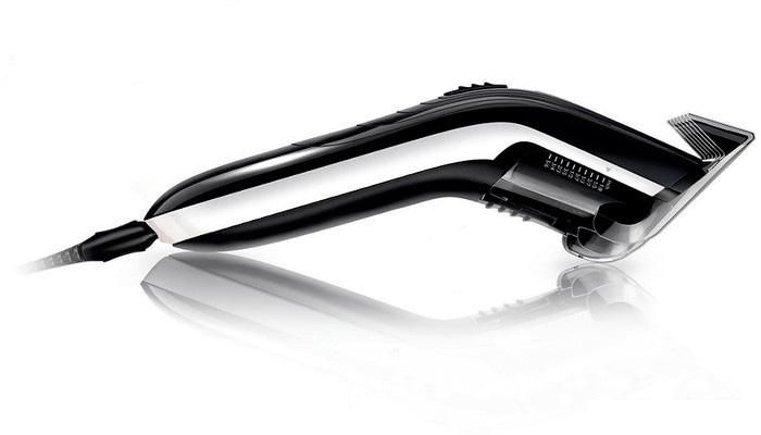 Машинка для стрижки волос Philips QC5115/15