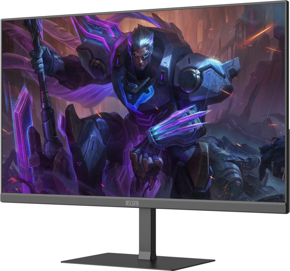 Игровой монитор ELSA EA271Q Pro