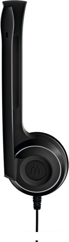 Наушники и гарнитуры Epos PC 8 USB