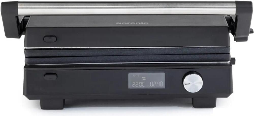 Электрогриль Gorenje GCG2000SD