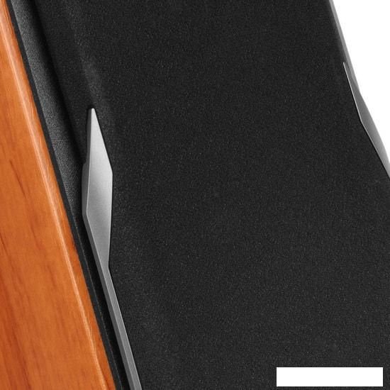 Акустика Edifier R1380T (коричневый)