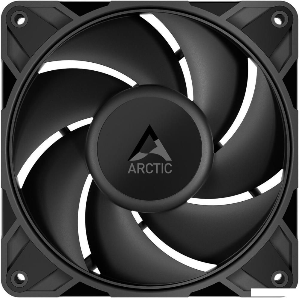 Вентилятор для корпуса Arctic P12 Pro PST LN ACFAN00343A