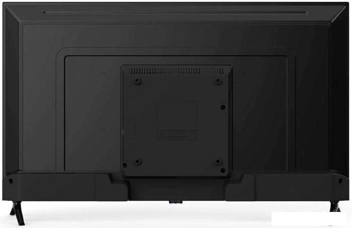 Телевизор StarWind SW-LED32SG300