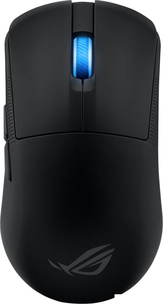 Игровая мышь ASUS ROG Harpe Ace Mini Black