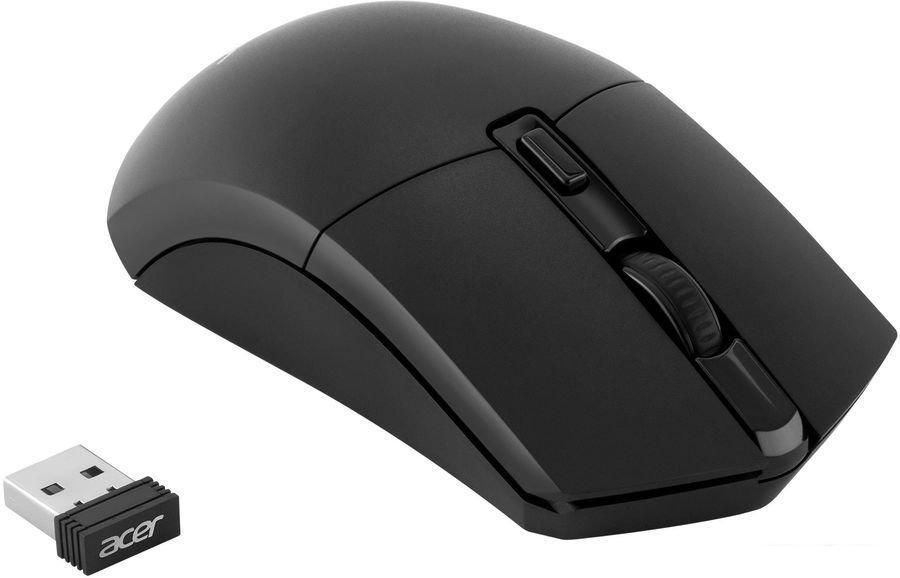 Офисный набор Acer OKR120