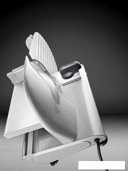 Ломтерезка Gorenje R506E
