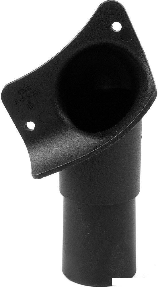 Дисковая (циркулярная) пила TEH TC16513