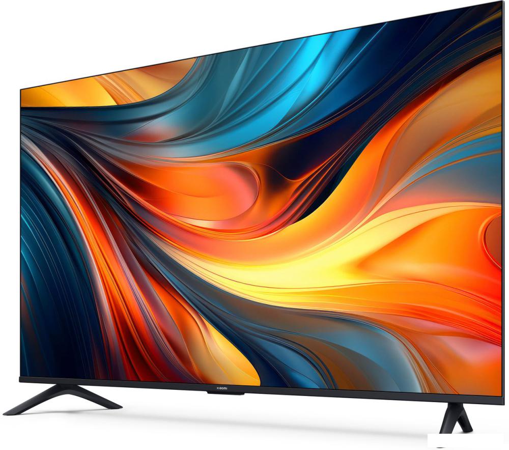 Телевизор Xiaomi TV A 32" 2026 L32MB-ARU (международная версия)