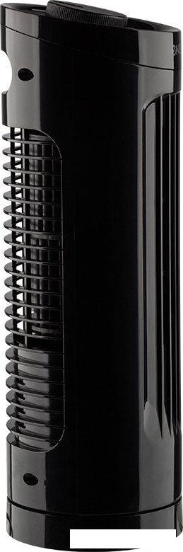 Безлопастной вентилятор Energy EN-1665 Tower (черный)