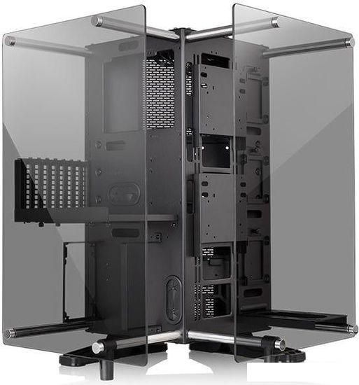 Корпус Thermaltake Core P90 Tempered Glass Edition CA-1J8-00M1WN-00