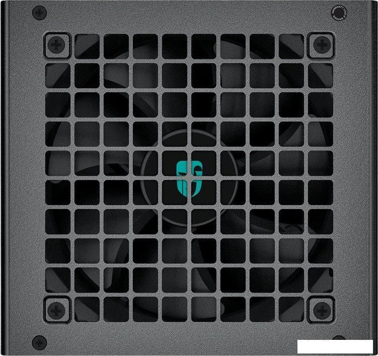 Блок питания DeepCool GamerStorm PK700D