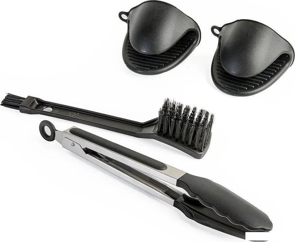 Аэрогриль (аэрофритюрница) Steba AG 6000 AirChef