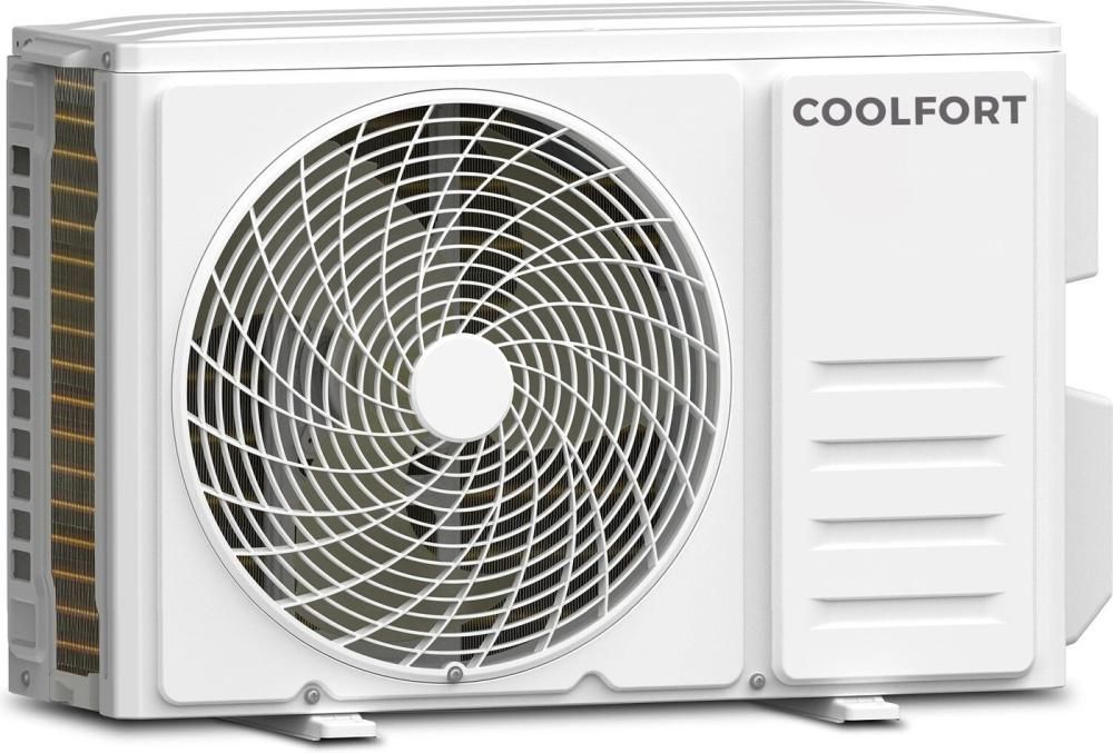 Кондиционер Coolfort CF-4103
