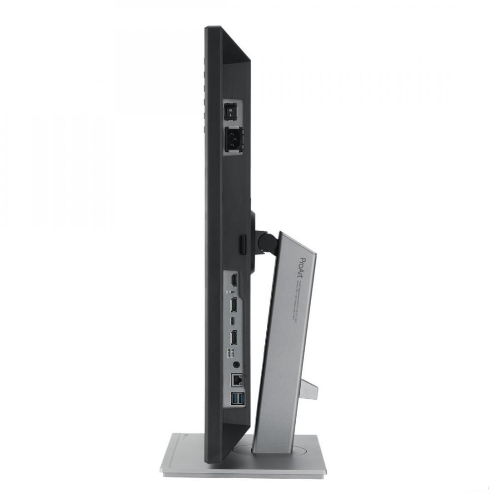 Монитор ASUS ProArt PA248CNV