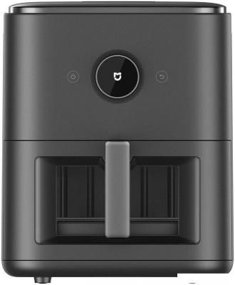 Аэрогриль (аэрофритюрница) Xiaomi Smart Steam Air Fryer 7L MAF-ST701 (евровилка, черный) Аэрогриль (аэрофритюрница) Xiaomi Smart Steam Air Fryer 7L MAF-ST701 (евровилка, черный)
