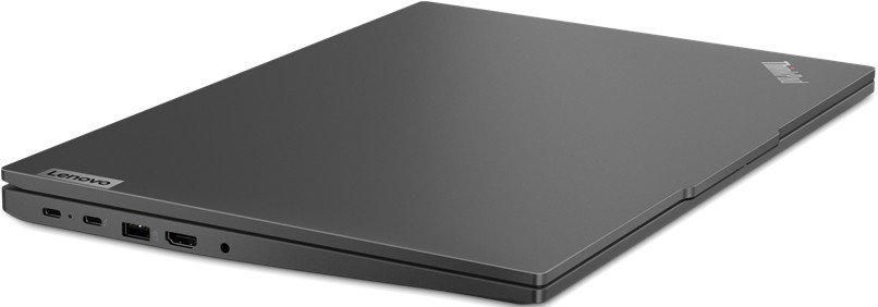 Ноутбук Lenovo ThinkPad E16 Gen 2 AMD 21M5S0JG00
