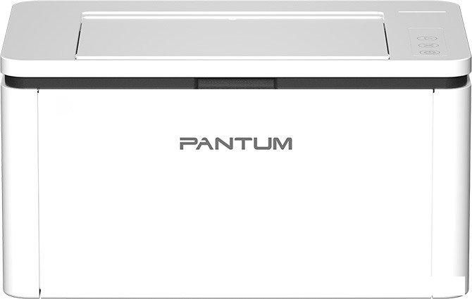 Принтер Pantum BP2300W