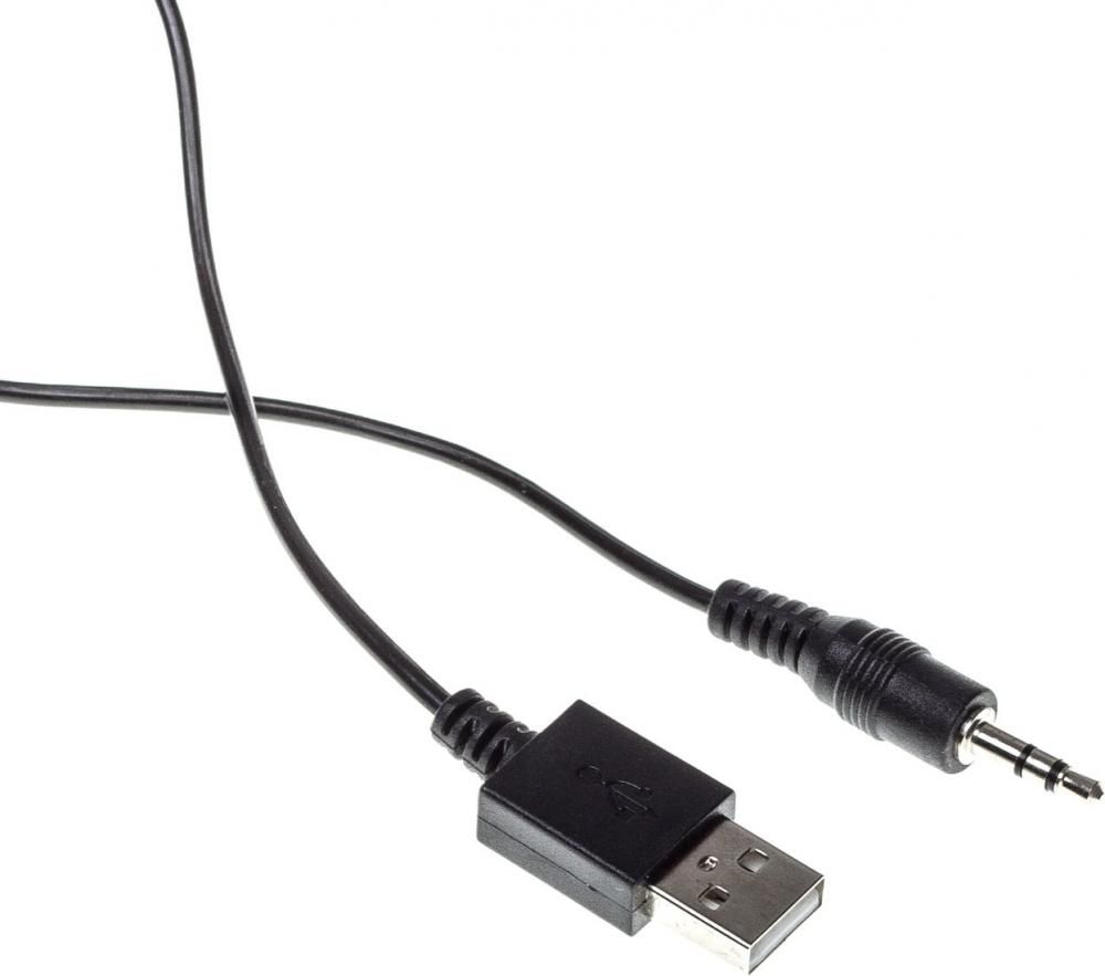 Акустика Oklick OK-162