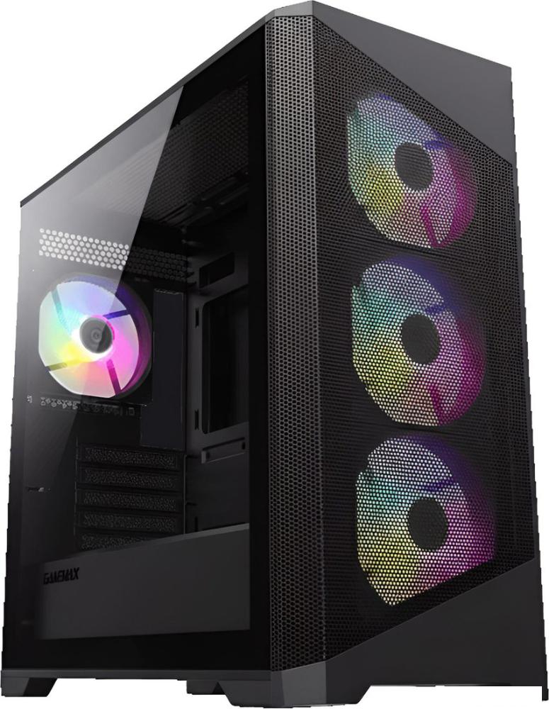 Компьютеры TGPC Action 94583 A-X