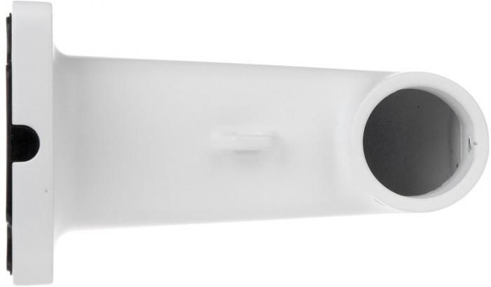 Крепление для камер видеонаблюдения Dahua DH-PFB305W