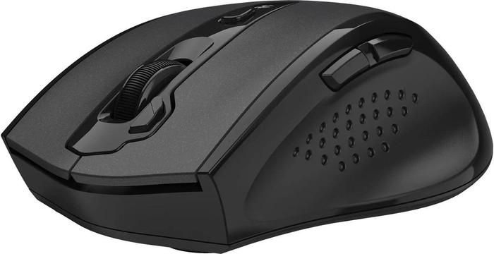 Мышь A4Tech G7-810 Air 2