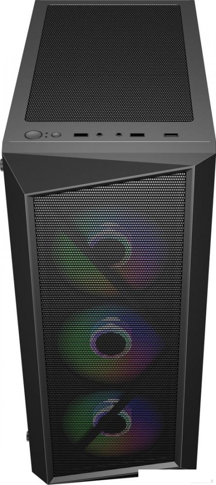 Компьютеры Iven SuperPower 183737