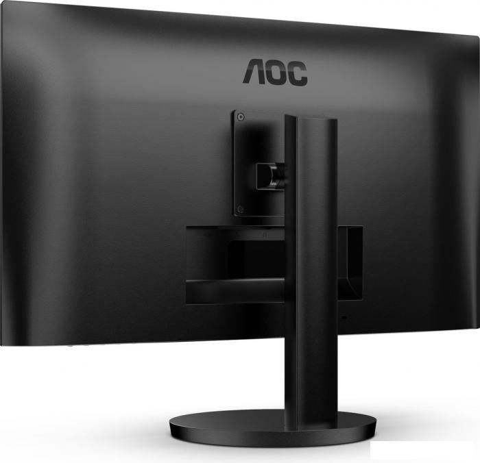 Монитор AOC Q27B3CF2