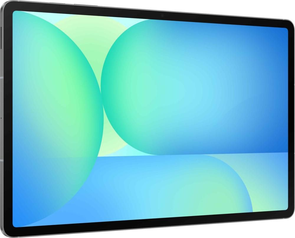 Планшет Samsung Galaxy Tab S10 FE+ Wi-Fi SM-X620 8GB/128GB (серый)