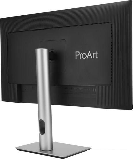 Монитор ASUS ProArt PA329CRV