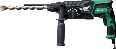 Перфоратор Hikoki DH26PC2 Перфоратор Hikoki DH26PC2
