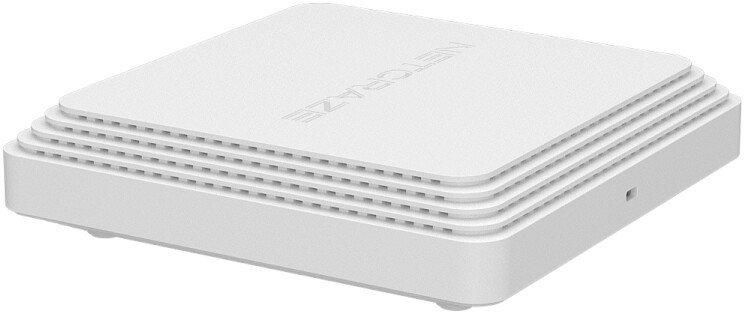Wi-Fi роутер Netcraze Orbiter 6 NAP-630