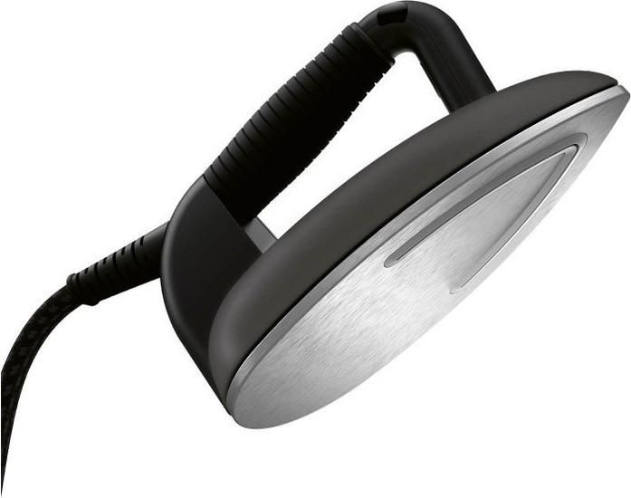 Утюг Laurastar Lift Xtra Titan