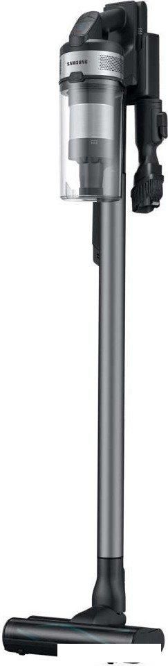 Вертикальный пылесос с влажной уборкой Samsung VS20B75ADR5/EV