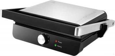 Электрогриль RED Solution SteakPRO RGM-M815