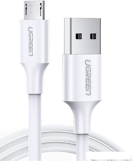 Кабель Ugreen US289 60142
