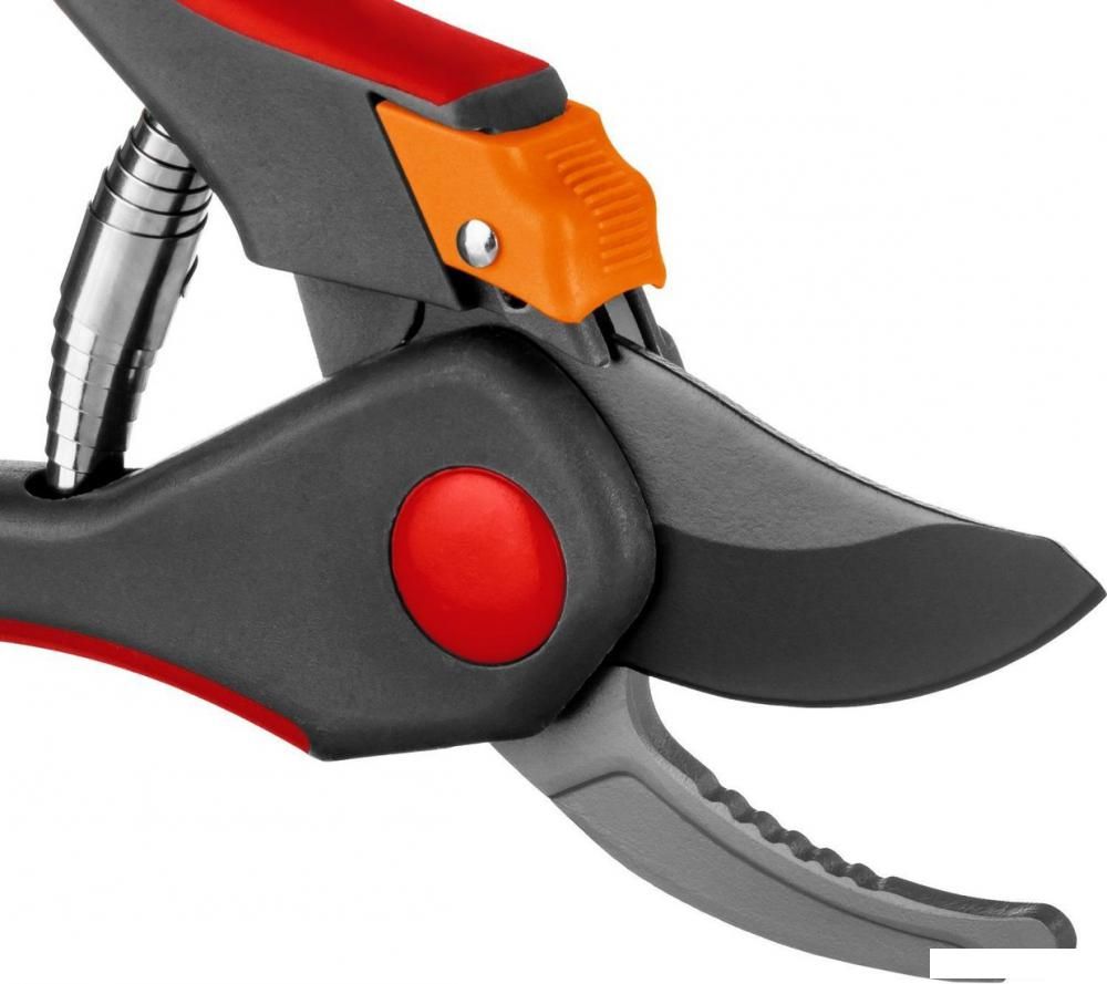 Секатор Grinda G-26 8-423102