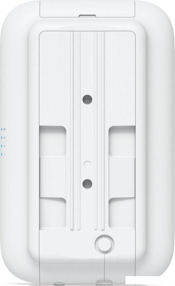 Точка доступа Ubiquiti Army Knife Ultra