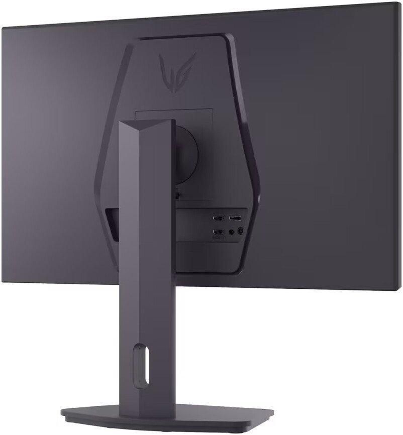 Игровой монитор LG UltraGear 27G610A-B
