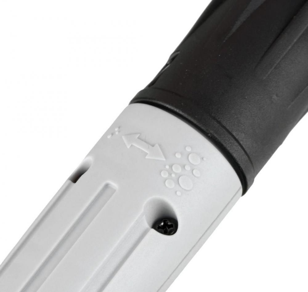 Мойка высокого давления Carver CW-1601С
