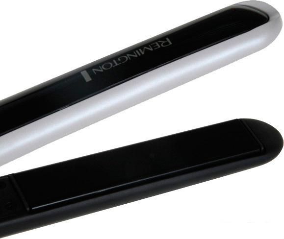 Выпрямитель Remington S9500