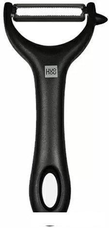 Овощечистка Huo Hou HU0035