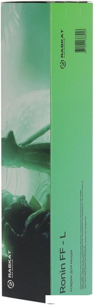 Коврик для стола Raskat Ronin FF - L
