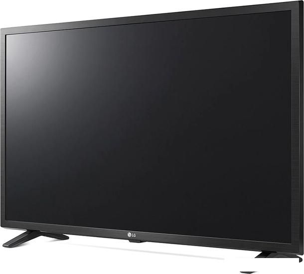 Телевизор LG 32LQ63506LA