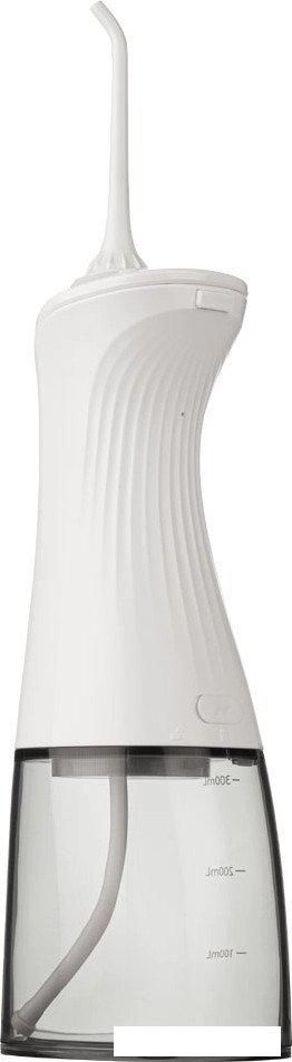 Ирригатор  Revyline RL 220 (белый)