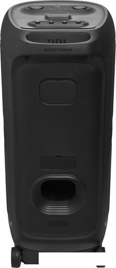 Патибокс JBL PartyBox Ultimate