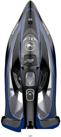 Утюг Tefal FV9848E0