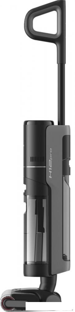 Вертикальный моющий пылесос Dreame H12 Pro (международная версия)