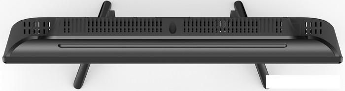 Телевизор StarWind SW-LED24SG304