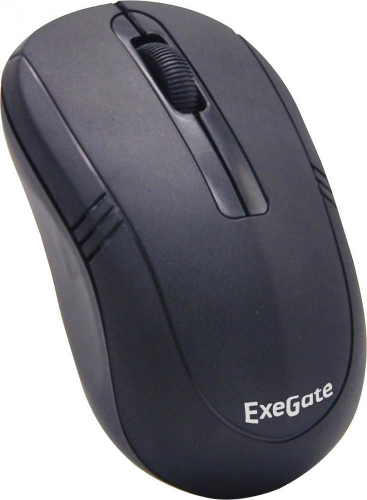 Мышь ExeGate SR-9021
