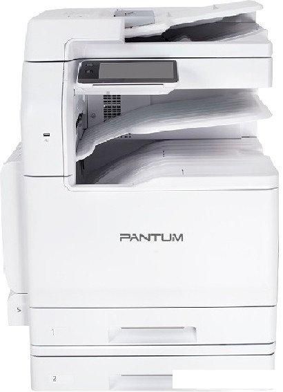 МФУ Pantum CM420ADN